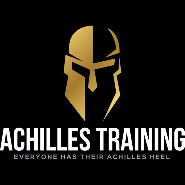 Achilles Logo Thumbnail